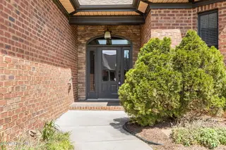 3617 Prestwick Place, Greenville, NC 27834 – photo 3: 19-web-or-mls-IMG_0008