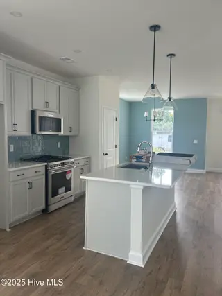 5321 Moonshell Loop, Wilmington, NC 28412 – photo 2: 5321 Moonshell Loop