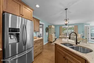 124 Juniper Creek Boulevard 16, Pinehurst, NC 28374 – photo 7: large-0197a74e-36c5-7315-a9ed-e2f6af6cab