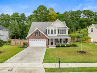 907 Stagecoach Drive, Jacksonville, NC 28546 – photo 5: dji_20250928100136_0001_d