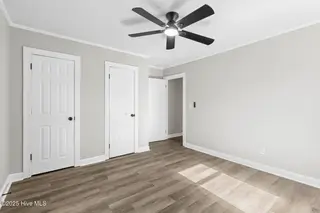 2383 Burgaw Highway, Jacksonville, NC 28540 – photo 22: Primary