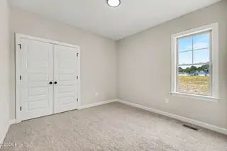 193 Royal Avenue, Selma, NC 27576 – photo 19: 015_file_3499