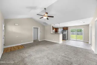 230 Belvedere Drive, Holly Ridge, NC 28445 – photo 11: 9_living room