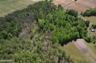 4758 Princess Ann Road, Chadbourn, NC 28431 – photo 10: Image 8