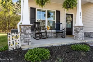 613 Megan Drive, Greenville, NC 27834 – photo 2: 16-web-or-mls-IMG_0006 (1)