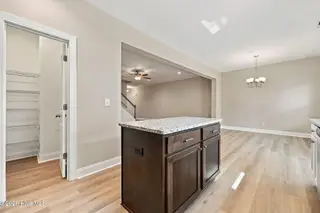 101 Provence Way D, Greenville, NC 27858 – photo 23: 34-web-or-mls-IMG_0035_edit
