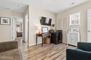 1401 E Oak Island Drive, Oak Island, NC 28465 – photo 23: 9-web-or-mls-cammediallc.com (27 of 54)
