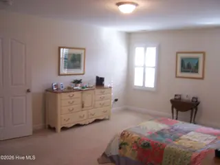 535 Pinehurst Trace Drive, Pinehurst, NC 28374 – photo 12: 100_6275