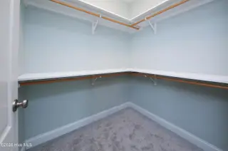 406 Spinnaker Street, Elizabeth City, NC 27909 – photo 18: 4G8A5890