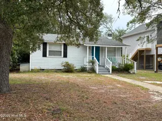 214 NE 64th Street, Oak Island, NC 28465 – photo 5