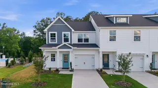 111 Michter Street 52, Vass, NC 28394 – photo 1: 43-web-or-mls-DJI_20240717184504_0318_D