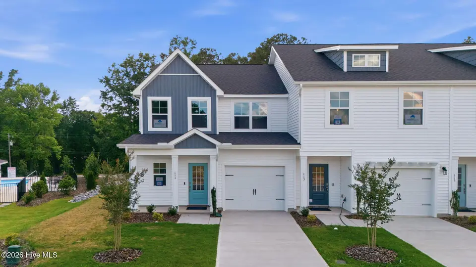 111 Michter Street 52, Vass, NC 28394 – photo 1 of 45: 43-web-or-mls-DJI_20240717184504_0318_D