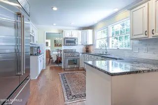 55 Palmetto Road, Pinehurst, NC 28374 – photo 20: IMG_7726