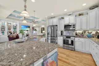 324 Motts Forest Road, Wilmington, NC 28412 – photo 9: 324MottsForestRoad-45