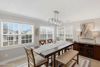 120 Louie Lane, Jacksonville, NC 28540 – photo 16: 16_120_louie_ln_016