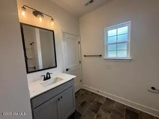 318 Eastwood Drive, Wallace, NC 28466 – photo 18