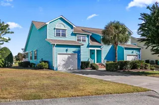 601 Sloop Pointe Lane, Kure Beach, NC 28449 – photo 1: Photo Sep 24 2025, 10 05 15
