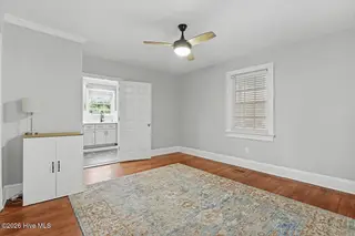 1308 E Park Ave B, Goldsboro, NC 27530 – photo 22: 29-1308 Park Ave B-29