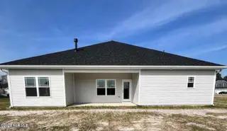 187 Seashore Street, Grimesland, NC 27837 – photo 21: IMG_0149