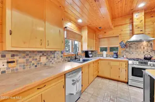 640 Old Pamlico Beach Road, Belhaven, NC 27810 – photo 24: 24