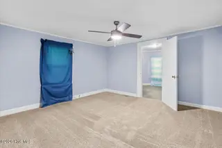 847 Old Grantham Road, Goldsboro, NC 27530 – photo 16: 19-847 Old Grantham Rd-19