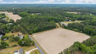 117 Star Ridge Road, Carthage, NC 28327 – photo 5: 5-web-or-mls-DJI_20260430085113_0860_D