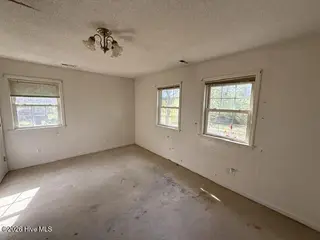 313 Mohican Trail, Wilmington, NC 28409 – photo 22: Bedroom 4 View 1