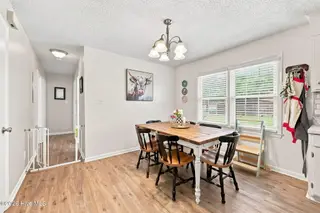412 Gayle Boulevard, Winterville, NC 28590 – photo 13: 14-web-or-mls-BLS_0011