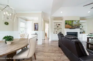 4246 Appleton Way, Wilmington, NC 28412 – photo 17: 4246AppletonInteriors1