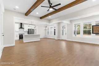 822 Shoreline Drive W, Sunset Beach, NC 28468 – photo 6: .
