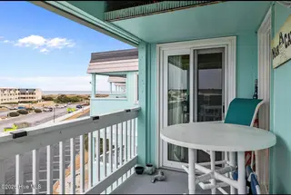 301 Commerce Way 301, Atlantic Beach, NC 28512 – photo 3: 298F1C82-FB22-4D92-816B-F01E992FAAA6