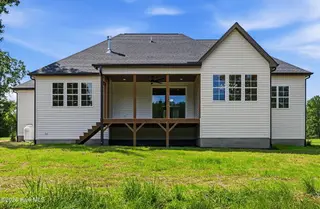 12620 Mallard Rock Road, Zebulon, NC 27597 – photo 9: 12-web-or-mls-DSC00456