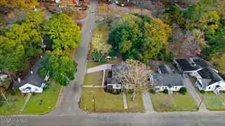 700 S Audubon Avenue, Goldsboro, NC 27530 – photo 16: 16-700 S Audubon Ave-16
