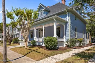 620 W 2nd Street, Washington, NC 27889 – photo 1: 54-web-or-mls-BLS_0165