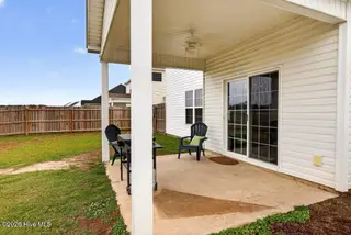 377 Water Wagon Trail, Jacksonville, NC 28546 – photo 24