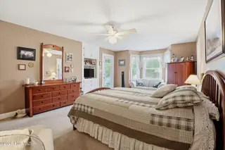 7790 S Old Carriage Road, Rocky Mount, NC 27803 – photo 23: 42-web-or-mls-DSC08780
