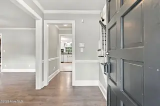 201 Evanswood Drive, Greenville, NC 27858 – photo 16: 25-web-or-mls-IMG_6100