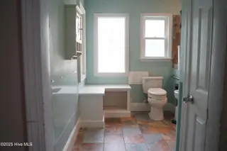 1305 Anderson Street NW, Wilson, NC 27893 – photo 18: DSC07504