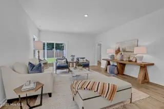 1149 Tennessee Walker Way, Bolivia, NC 28422 — 3-bedroom home in River Tide Farms, Bolivia, NC, photo 10 of 19: Great Room