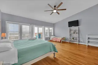 202 N Fort Fisher Boulevard A-3, Kure Beach, NC 28449 — 4-bedroom condo in Kure Beach Villas, Kure Beach, NC, photo 17 of 64: 019_img_6453_212
