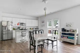 4574 Parsons Mill Drive, Castle Hayne, NC 28429 – photo 11: 4574ParsonsMill9