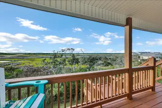 1103 N New River Drive, Surf City, NC 28445 – photo 10