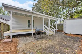 707 Grace Street, Wilmington, NC 28401 – photo 24: 024_img_3999_806