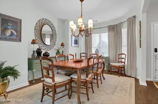 3421 Laughing Gull Terrace, Wilmington, NC 28412 – photo 5