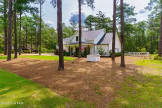 1241 Linden Road, Aberdeen, NC 28315 – photo 4: 1241 Linden-108