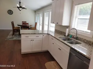 6447 James B White Highway S, Whiteville, NC 28472 – photo 15: 20250723_090229