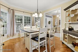8622 Carter Grove Drive, Elm City, NC 27822 – photo 21: 37-8622 Carter Grove Dr-37