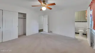 207 Kirkland Drive, Greenville, NC 27858 – photo 22: 207 Kirkland Drive-22