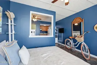 1918 W Fort Macon Road 233 Bogue Shores Condominium, Atlantic Beach, NC 28512 – photo 4: 15-web-or-mls-1S3A3529