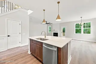 75 Plantation Drive, Southern Pines, NC 28387 – photo 14: pl27